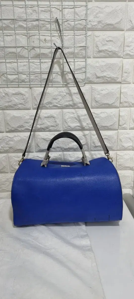 FURLA 훌라 이태리제품 여성가방